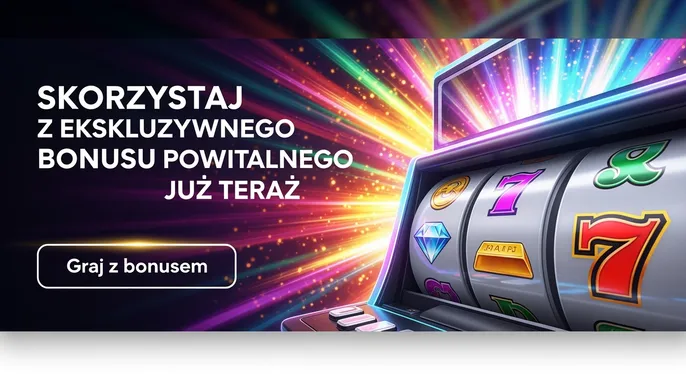 Betforward Casino